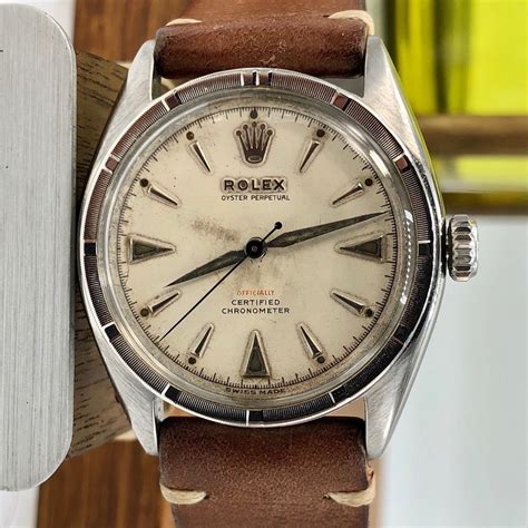 rolex old models watch|old Rolex watches for men.